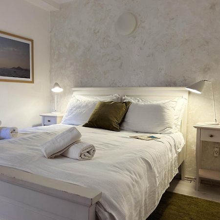 Iza Roka Apartments ドゥブロブニク エクステリア 写真