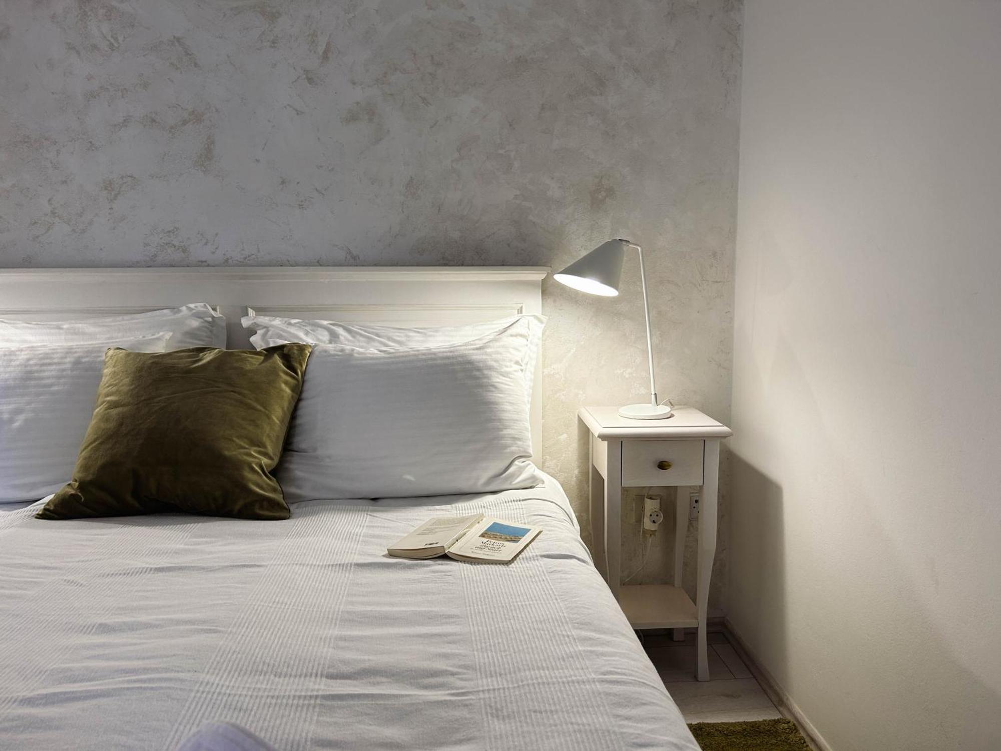 Iza Roka Apartments ドゥブロブニク エクステリア 写真