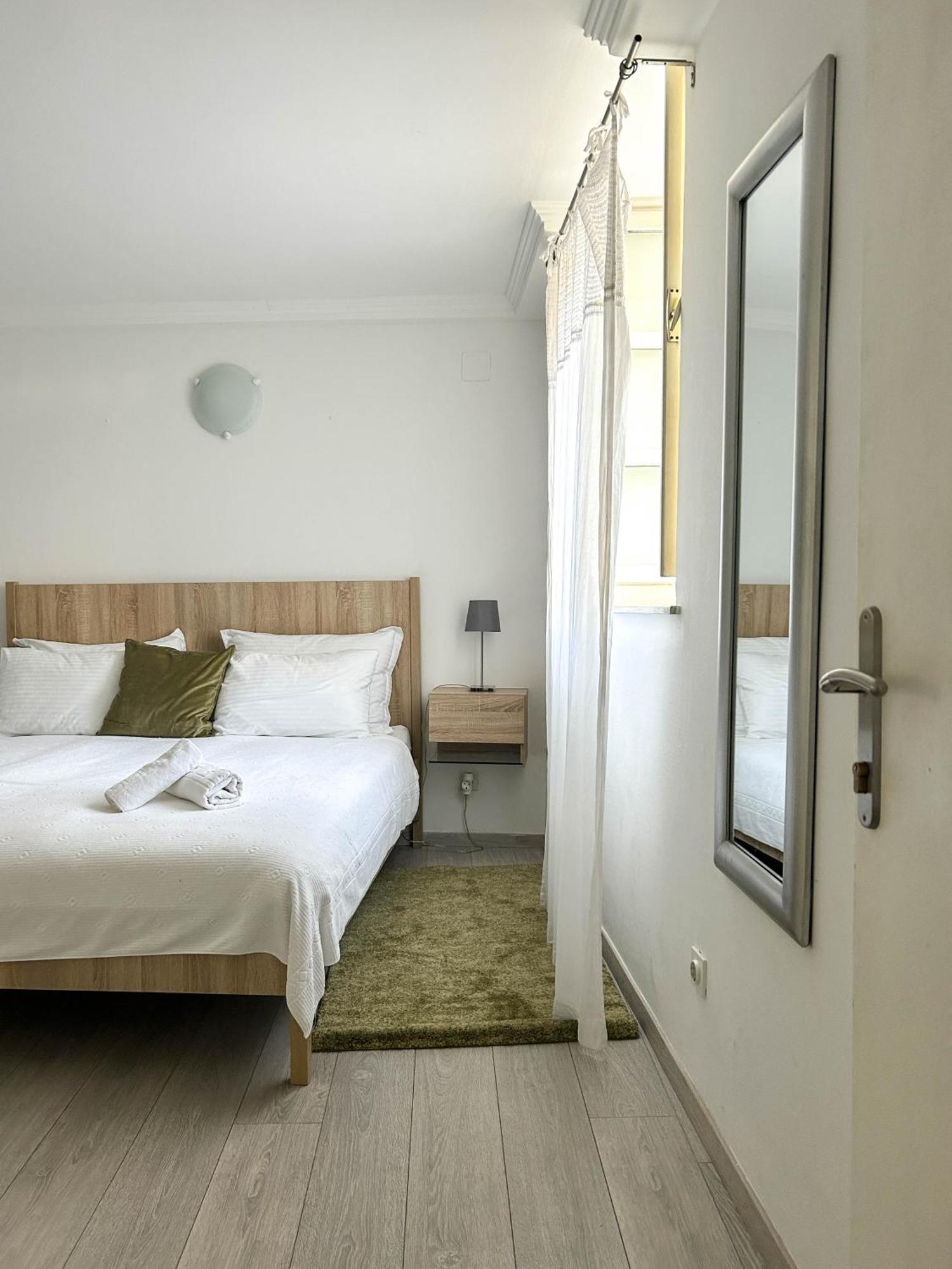 Iza Roka Apartments ドゥブロブニク エクステリア 写真