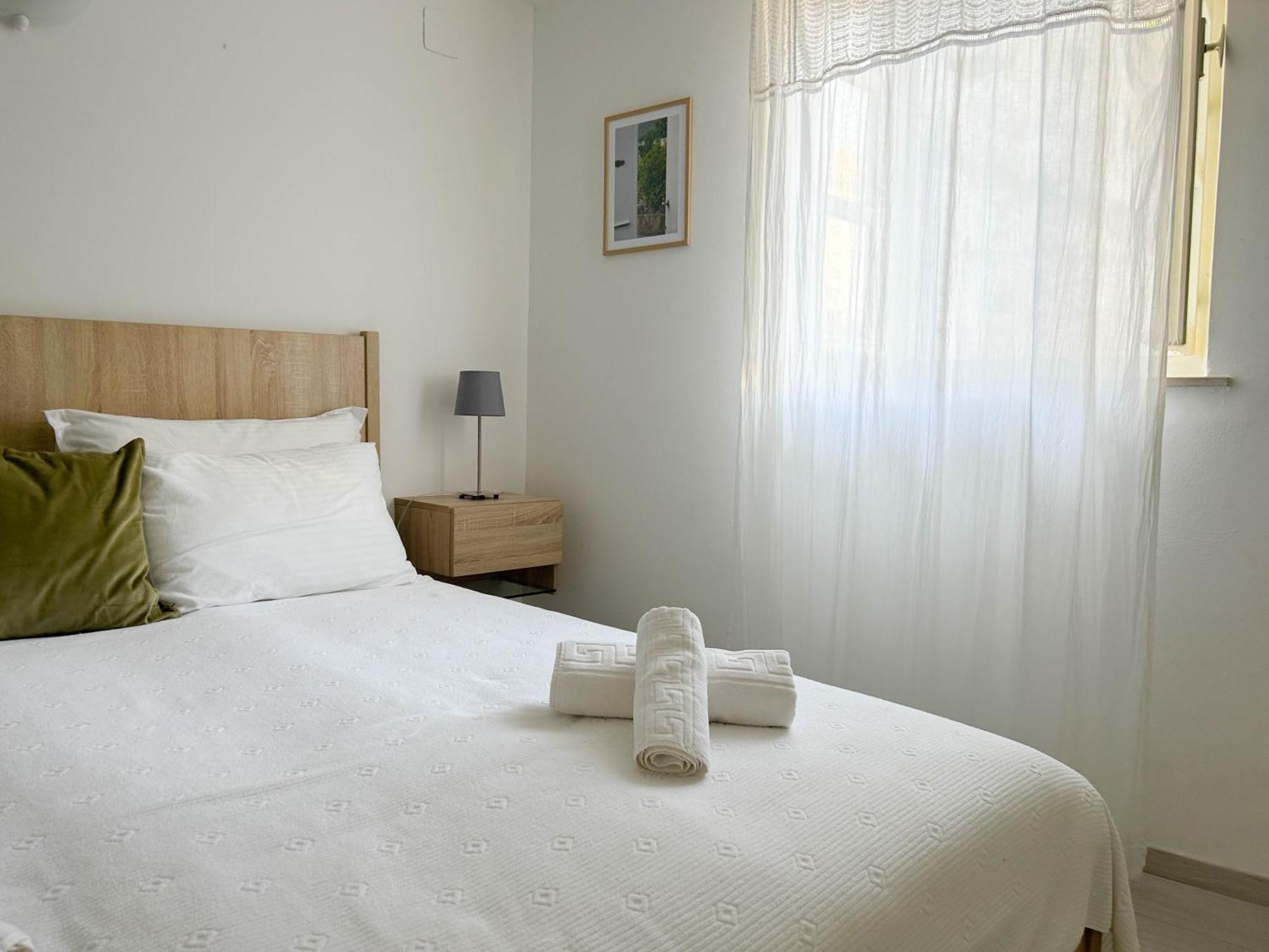 Iza Roka Apartments ドゥブロブニク エクステリア 写真