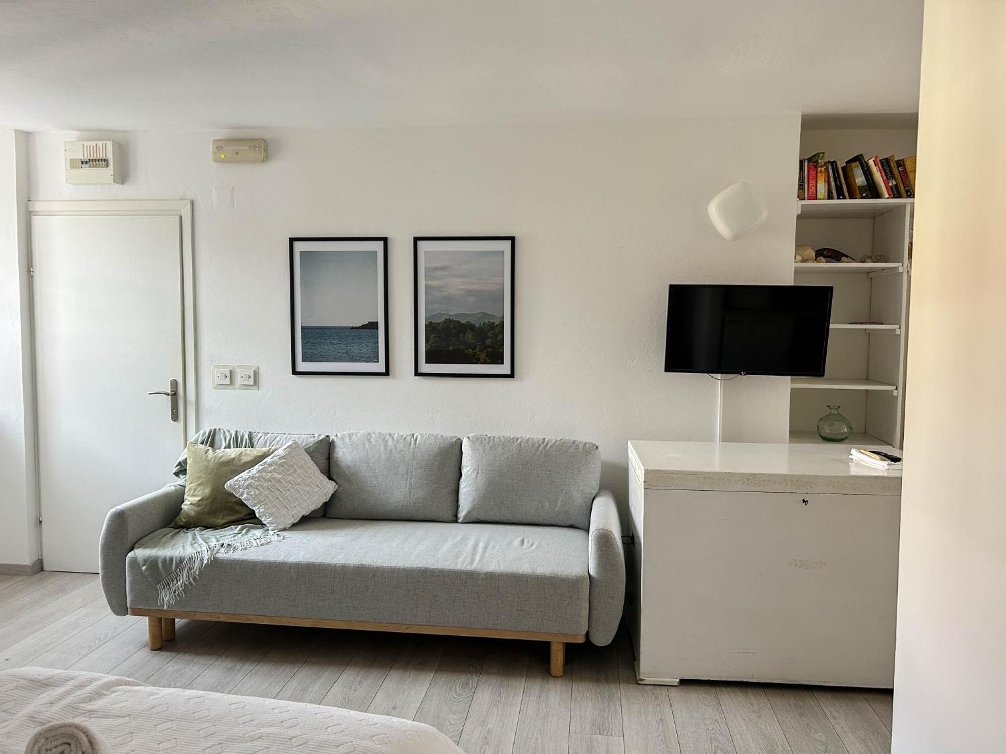 Iza Roka Apartments ドゥブロブニク エクステリア 写真