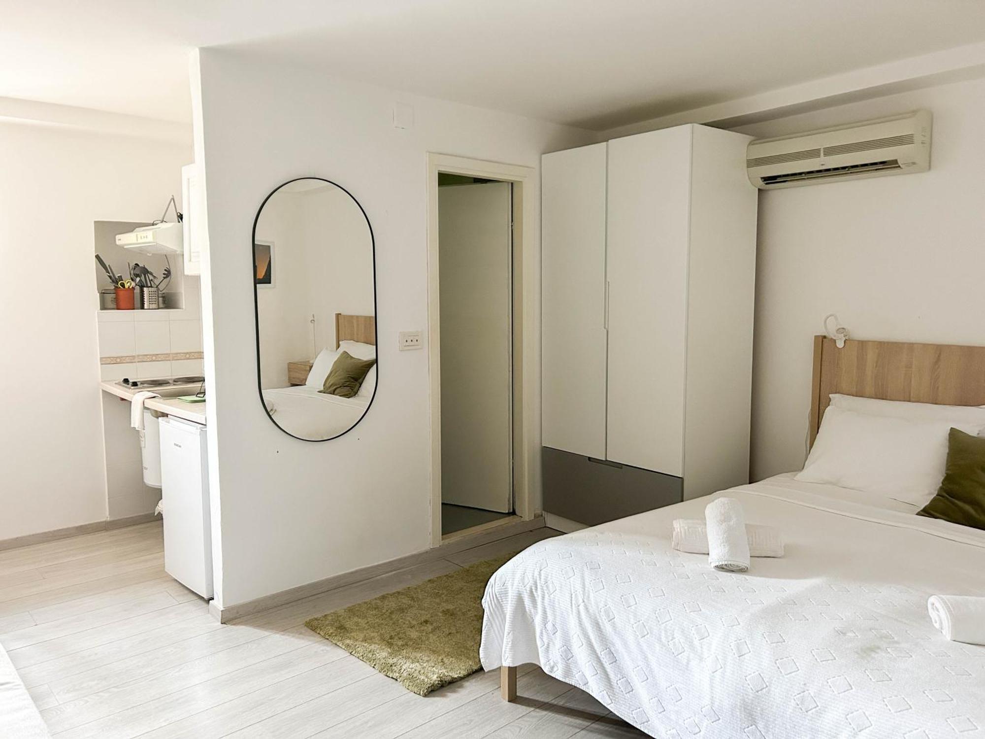 Iza Roka Apartments ドゥブロブニク エクステリア 写真