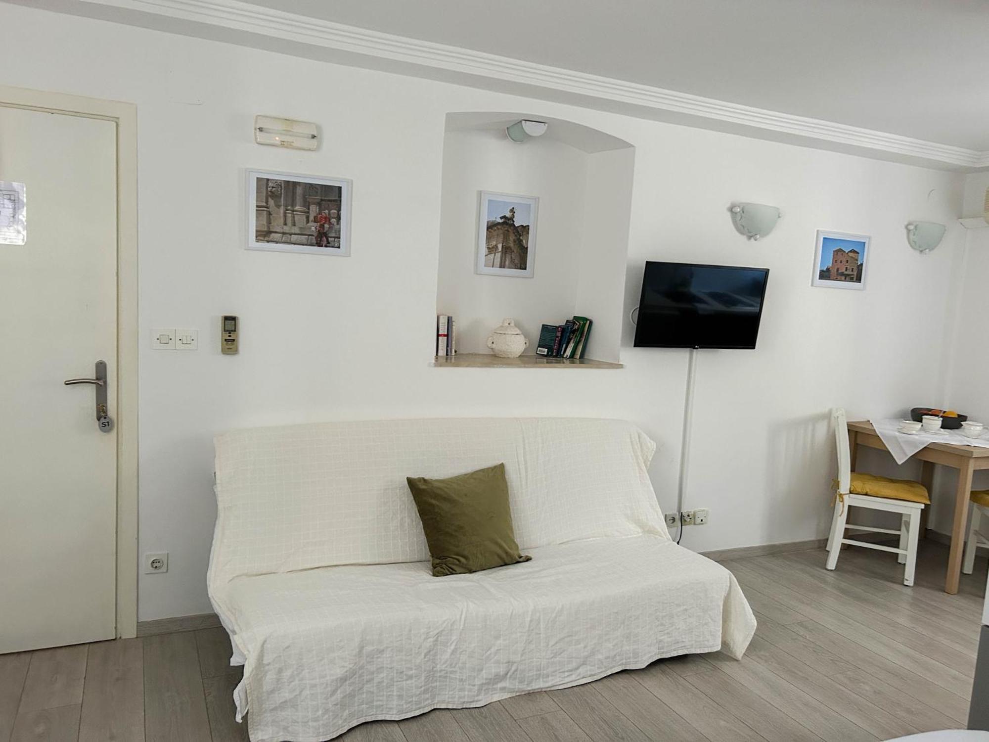 Iza Roka Apartments ドゥブロブニク エクステリア 写真