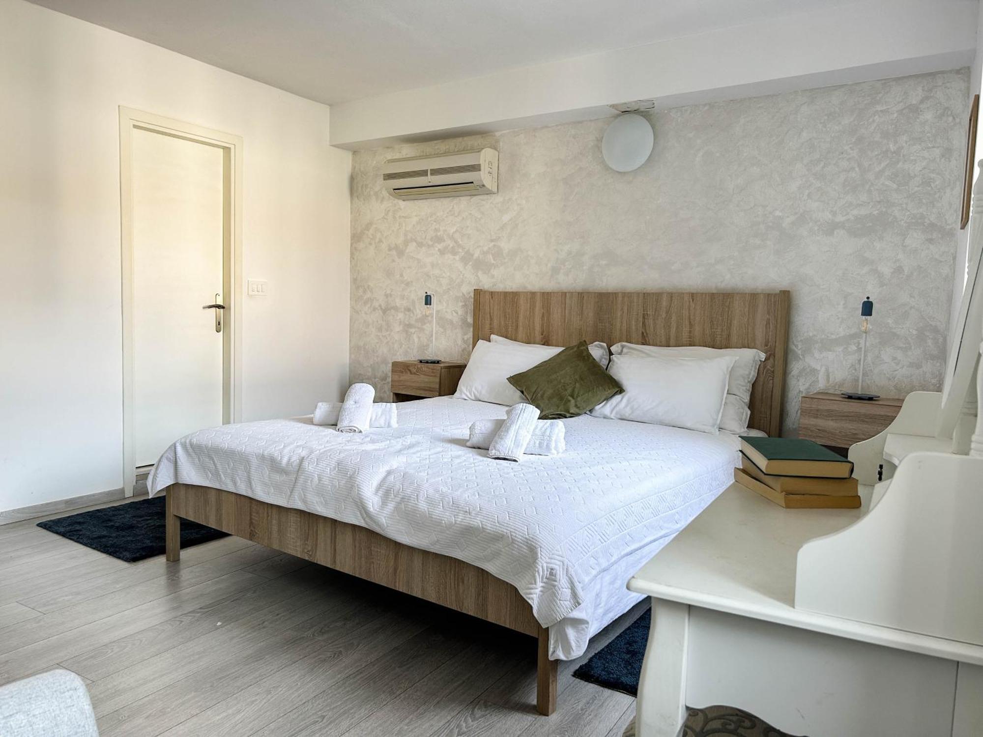 Iza Roka Apartments ドゥブロブニク エクステリア 写真