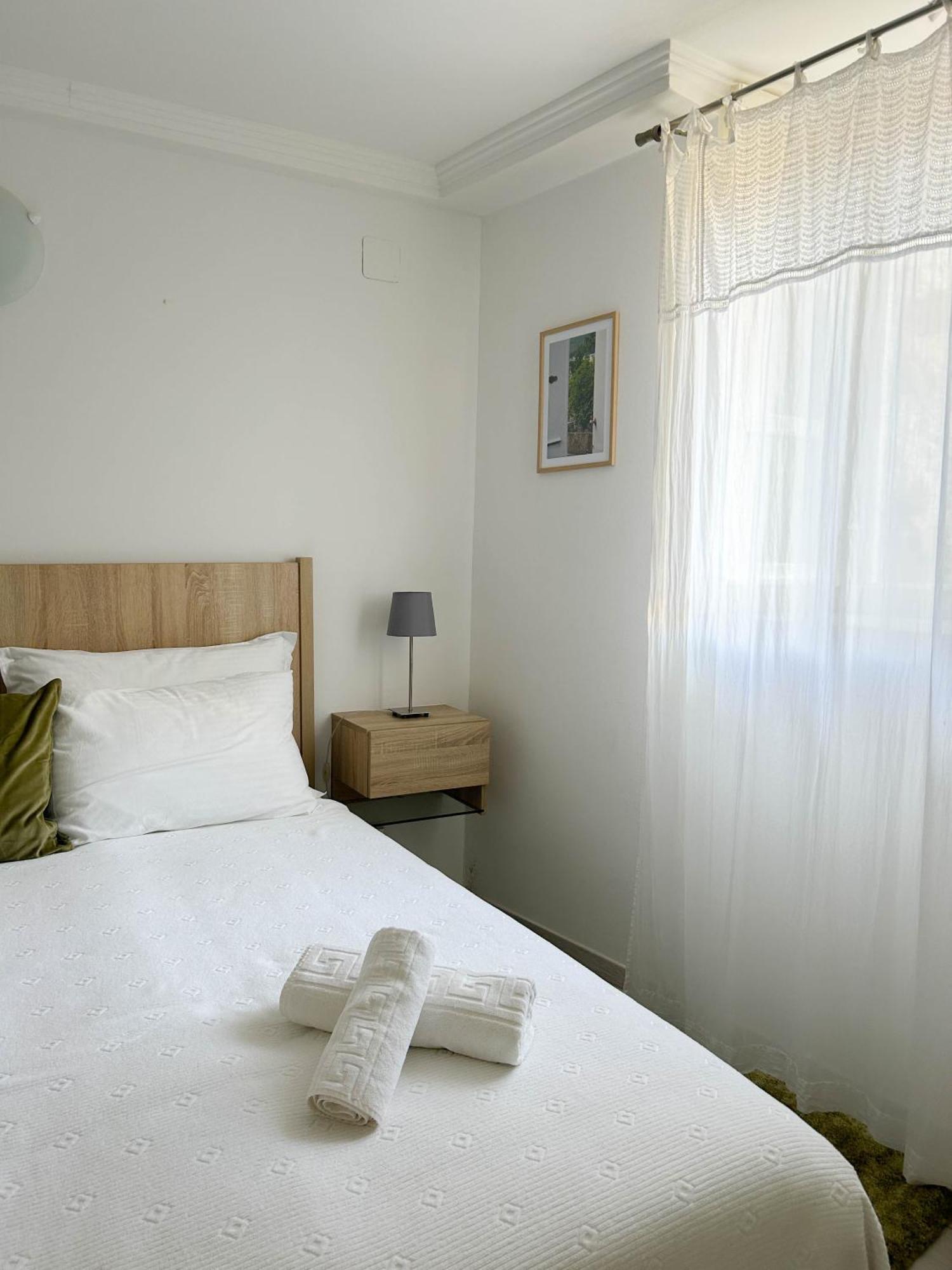 Iza Roka Apartments ドゥブロブニク エクステリア 写真